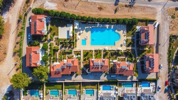 Image No.34-2 Bed Apartment for sale