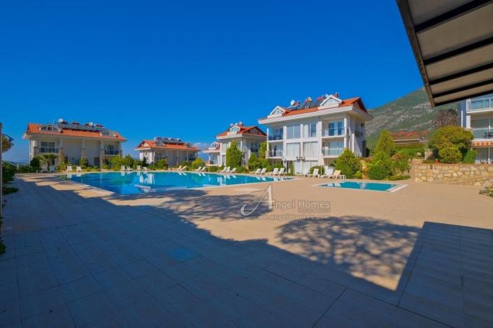 Image No.31-2 Bed Apartment for sale