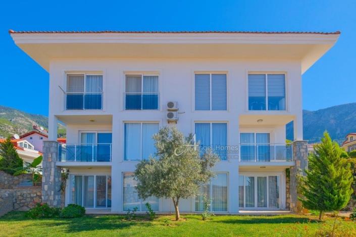 Image No.4-2 Bed Apartment for sale