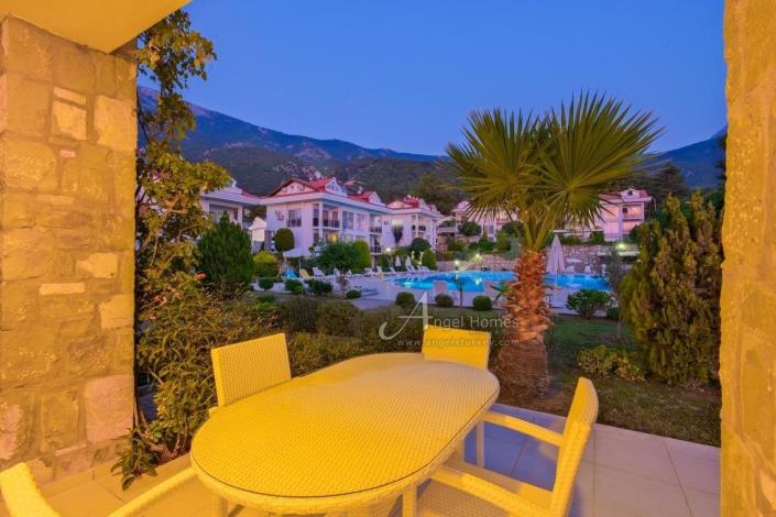 Image No.15-2 Bed Apartment for sale