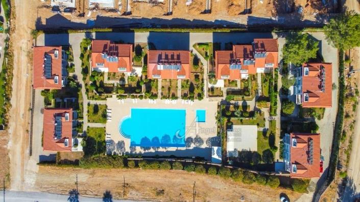 Image No.35-2 Bed Apartment for sale