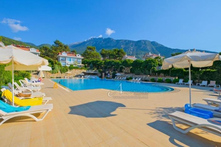 Image No.26-2 Bed Apartment for sale