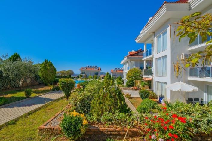 Image No.29-2 Bed Apartment for sale