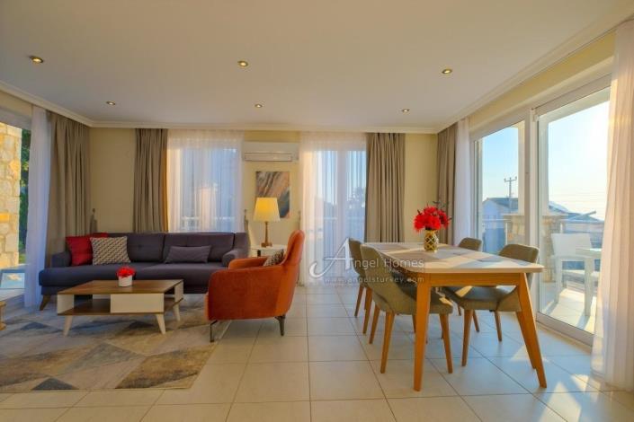 Image No.9-2 Bed Apartment for sale