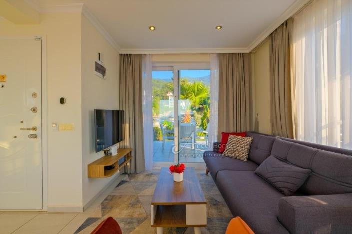 Image No.8-2 Bed Apartment for sale