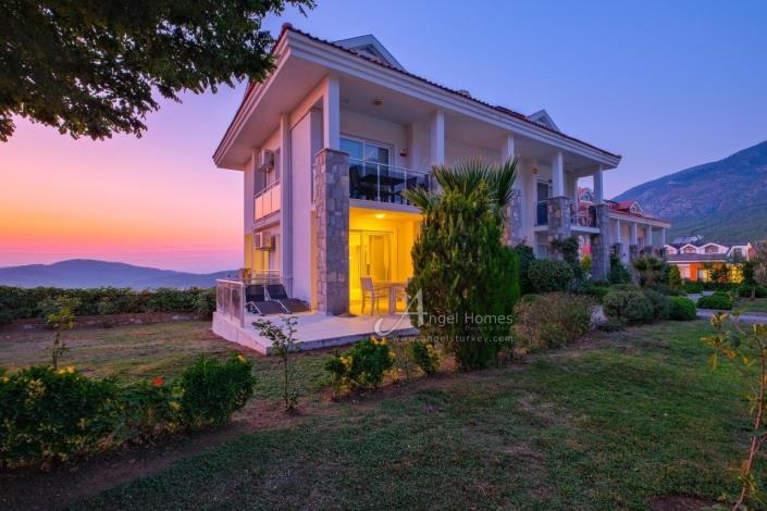 Image No.32-2 Bed Apartment for sale