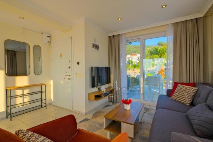 Image No.5-2 Bed Apartment for sale