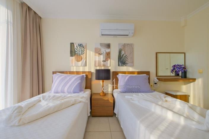 Image No.17-2 Bed Apartment for sale