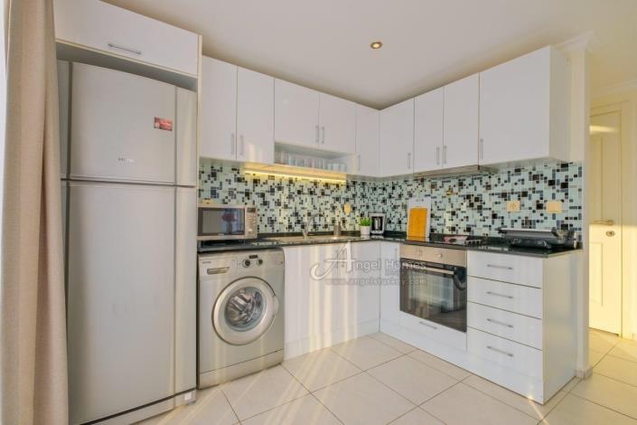 Image No.14-2 Bed Apartment for sale