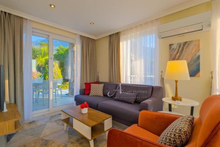 Image No.7-2 Bed Apartment for sale