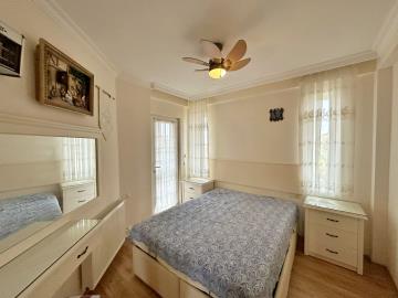 1st-bedroom-on-1st-floor