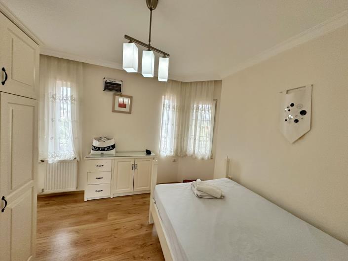 Image No.16-3 Bed Villa for sale