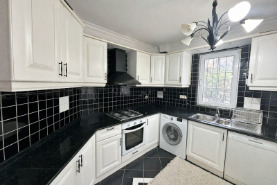 ChatGPT-Image-23-Oca-2026-12_04_30