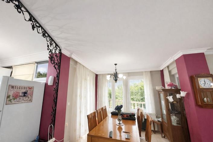 Image No.10-3 Bed Villa for sale