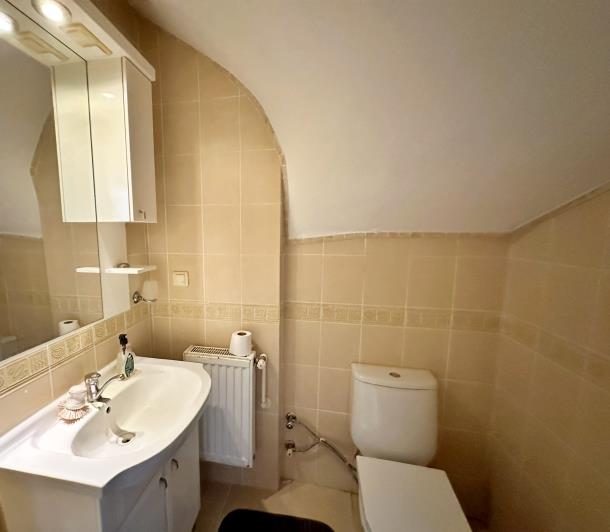 Image No.23-3 Bed Villa for sale