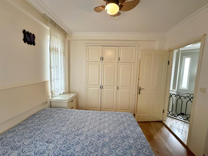 Image No.24-3 Bed Villa for sale