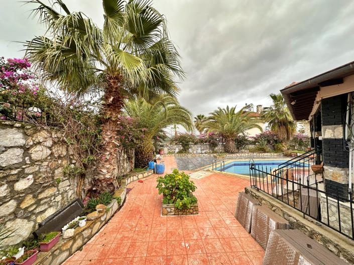 Image No.5-3 Bed Villa for sale