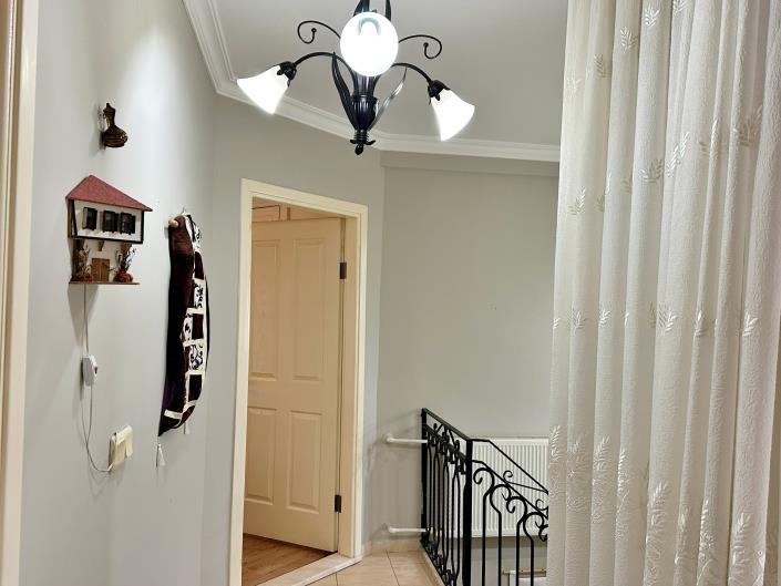 Image No.25-3 Bed Villa for sale