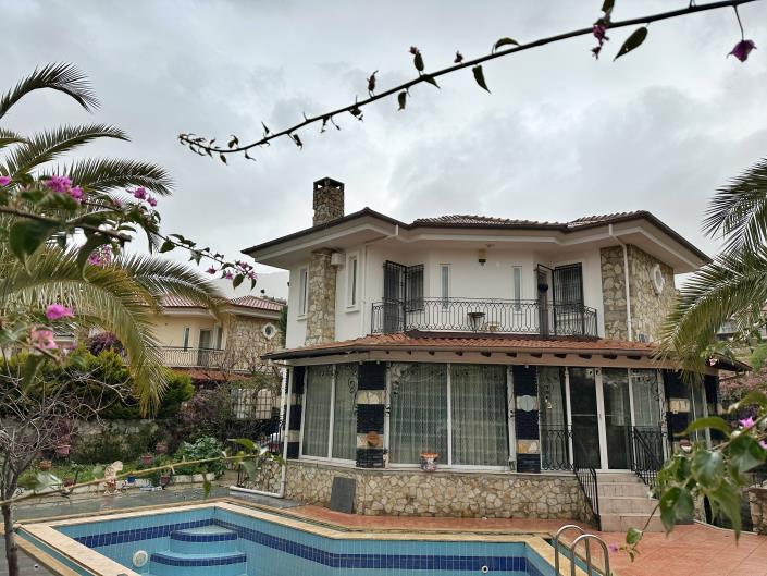 Image No.35-3 Bed Villa for sale