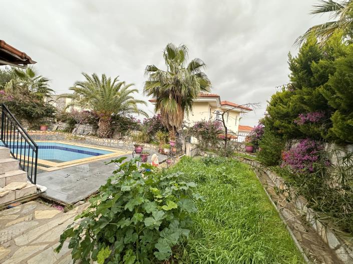 Image No.37-3 Bed Villa for sale