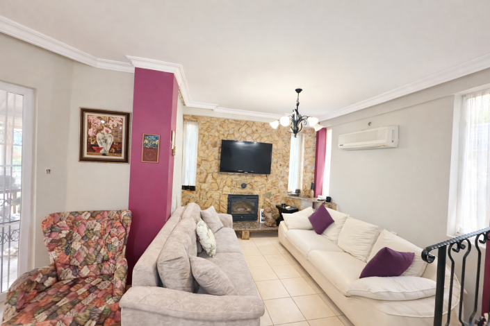 Image No.7-3 Bed Villa for sale