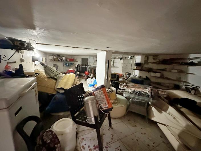 Image No.29-3 Bed Villa for sale