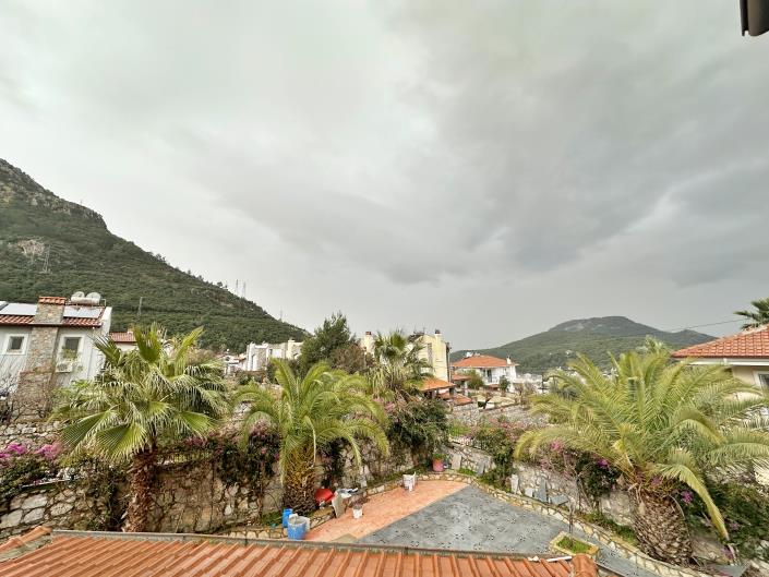 Image No.30-3 Bed Villa for sale