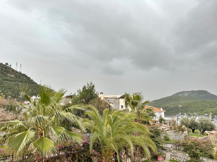 Image No.31-3 Bed Villa for sale