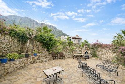 WhatsApp-Image-2026-01-23-at-12-43-38