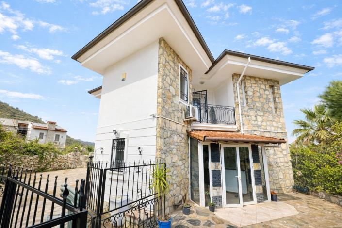 Image No.36-3 Bed Villa for sale