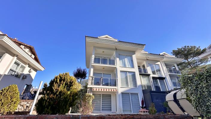 Image No.5-3 Bed Apartment for sale