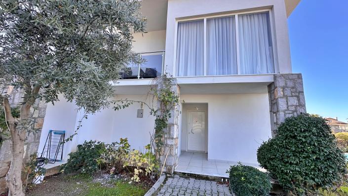 Image No.6-3 Bed Apartment for sale