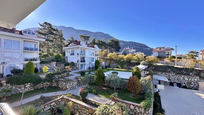 Image No.19-3 Bed Apartment for sale