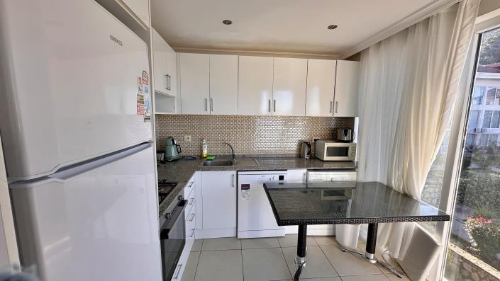 Image No.8-3 Bed Apartment for sale