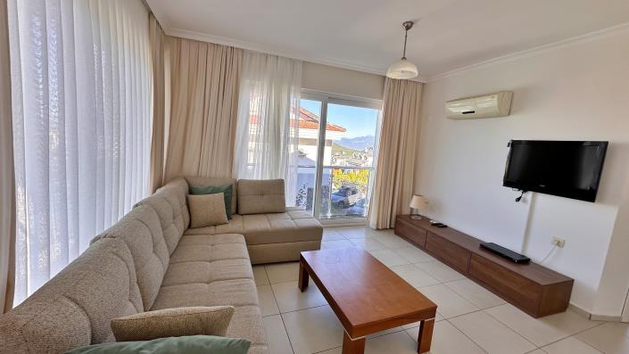 Image No.7-3 Bed Apartment for sale