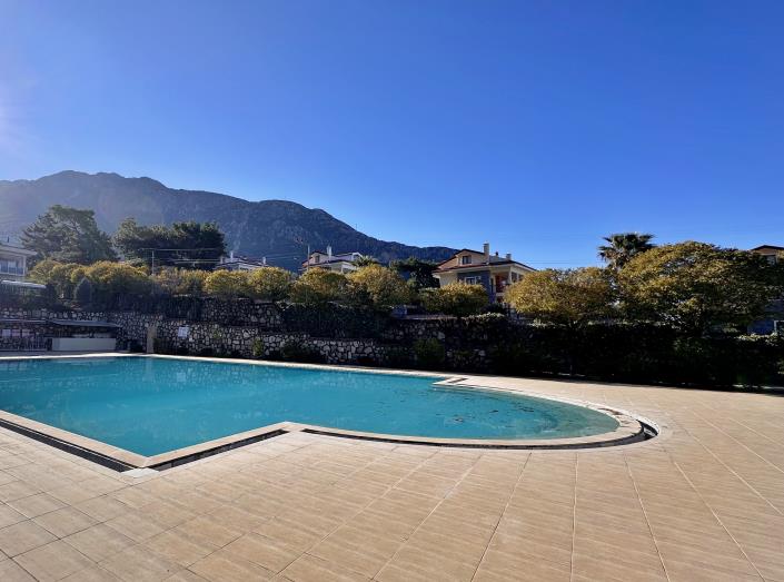 Image No.3-3 Bed Apartment for sale