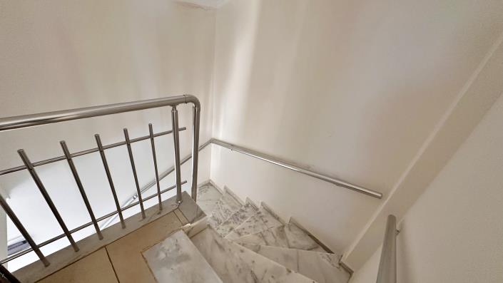 Image No.13-3 Bed Apartment for sale