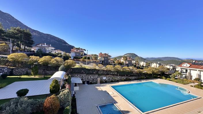 Image No.2-3 Bed Apartment for sale