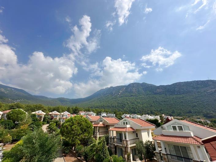 Image No.3-3 Bed Apartment for sale