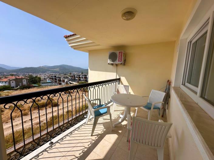 Image No.9-3 Bed Apartment for sale