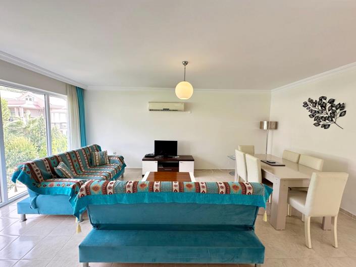 Image No.5-3 Bed Apartment for sale