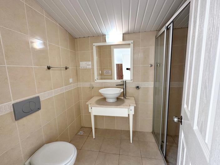 Image No.11-3 Bed Apartment for sale