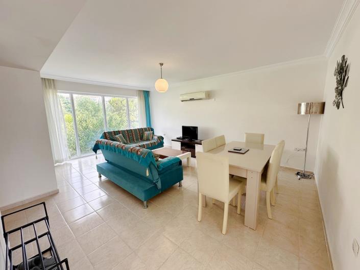 Image No.7-3 Bed Apartment for sale