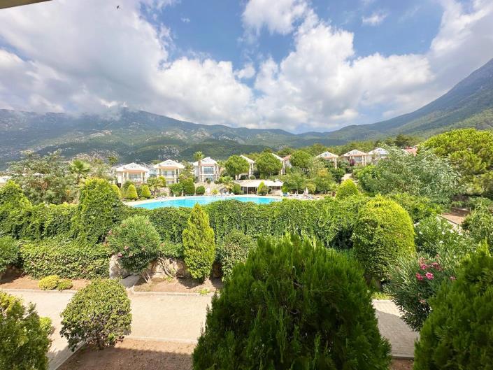 Image No.15-3 Bed Apartment for sale