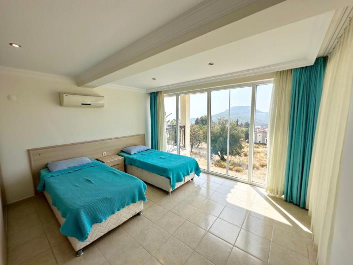 Image No.16-3 Bed Apartment for sale