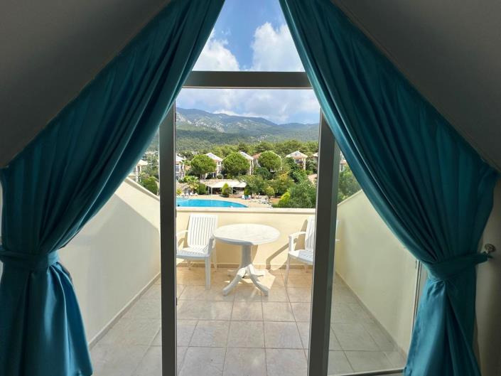 Image No.19-3 Bed Apartment for sale