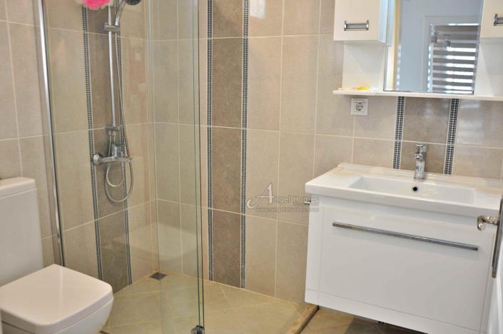 Image No.17-3 Bed Villa / Detached for sale