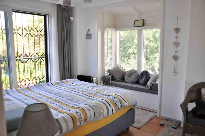 Image No.19-3 Bed Villa / Detached for sale