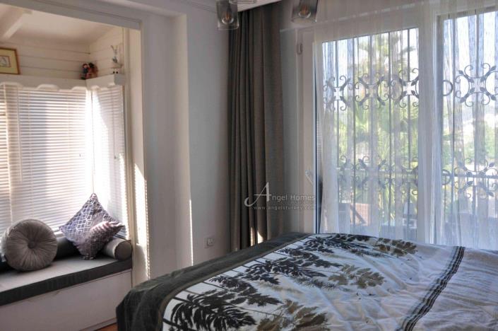 Image No.23-3 Bed Villa / Detached for sale