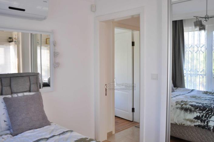 Image No.22-3 Bed Villa / Detached for sale